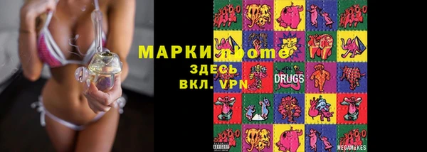гидра Переславль-Залесский